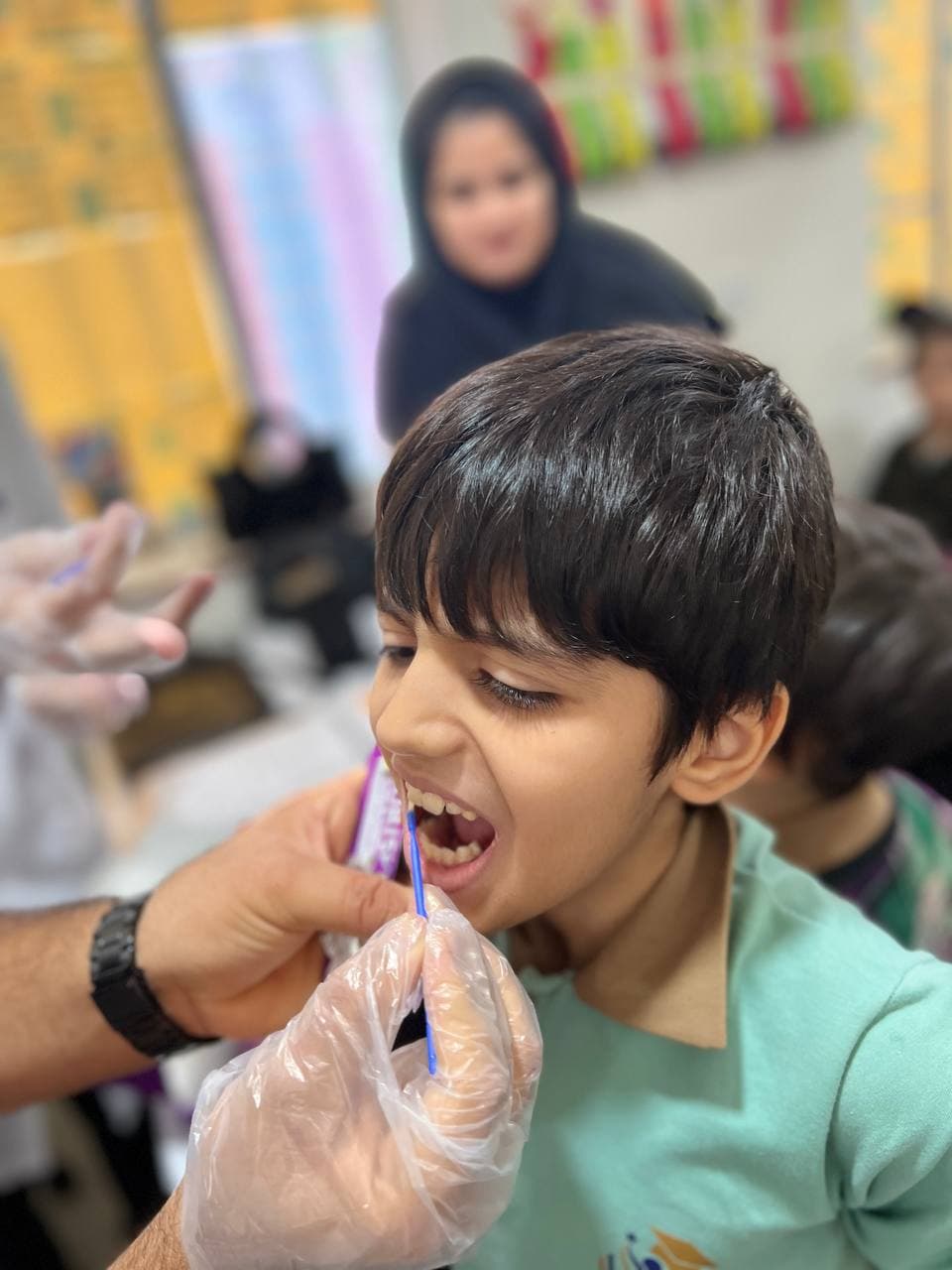تصویر مقاله