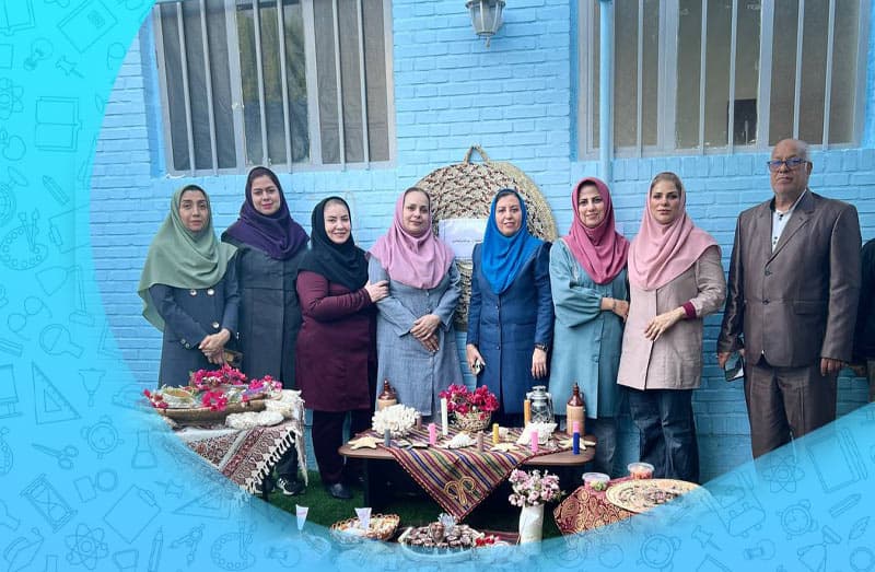 تصویر اسلایدر